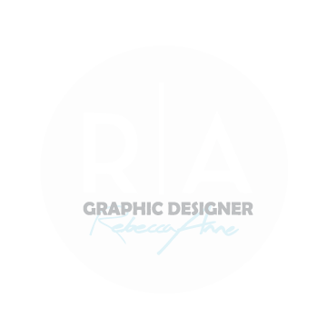 Rebecca Clements' Portfolio